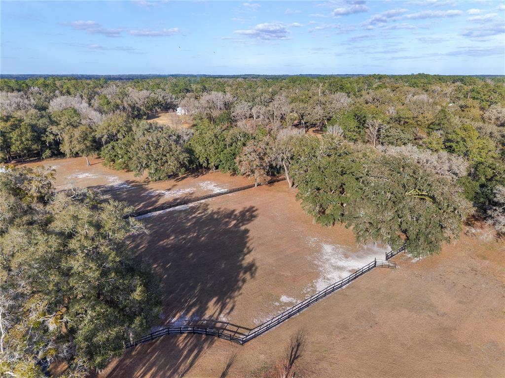12 Carry Back Road Ocala, FL 34482 - Photo 84 of 88