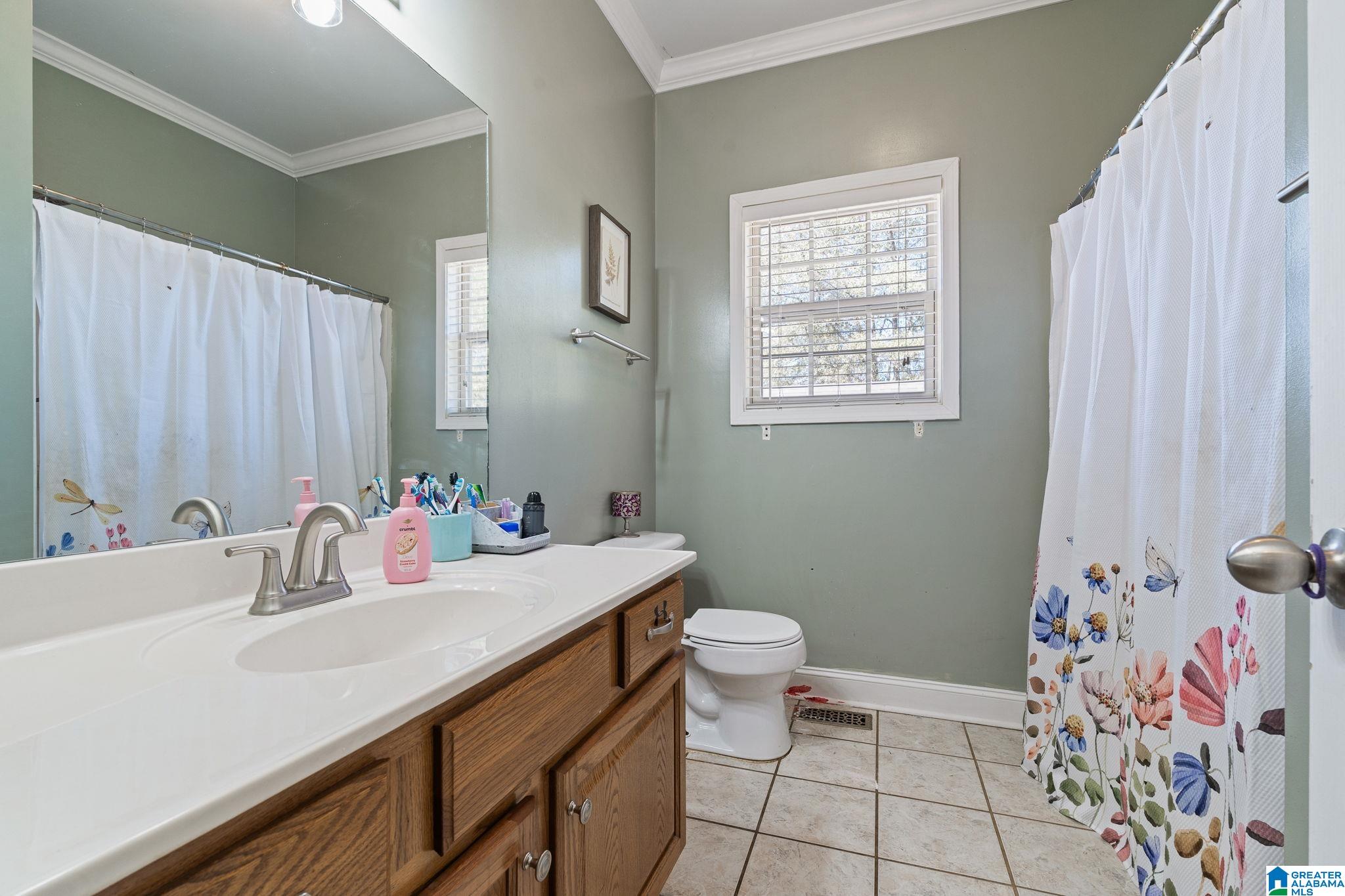 45 Peaceful Cove Springville, AL 35146 - Photo 17 of 21