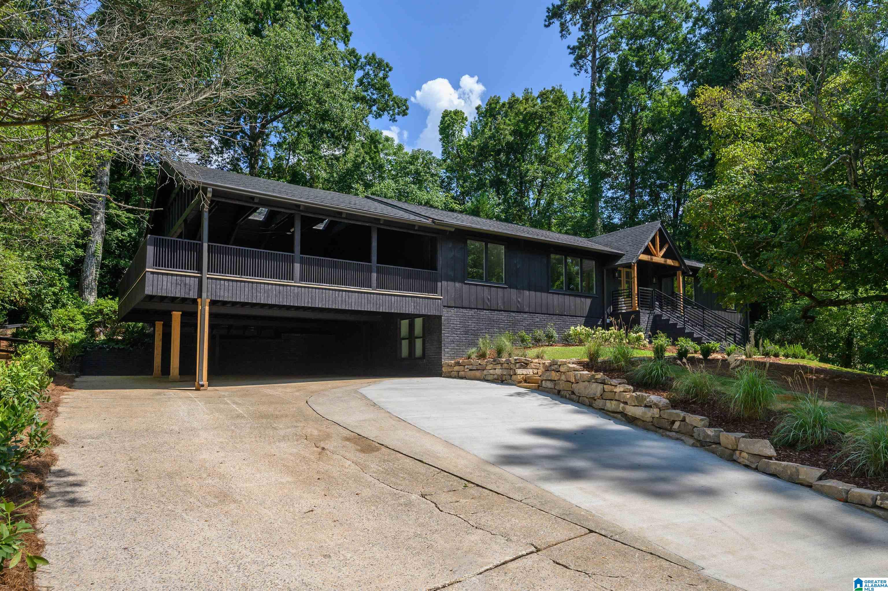 1859 Lk Rdg Road Birmingham, AL 35216 - Photo 2 of 35