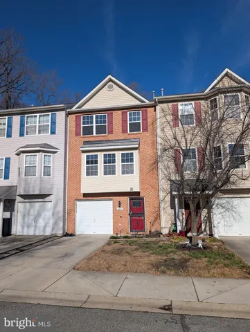 $2,895 | 5502 Trout Run Road, Clinton, MD 20735