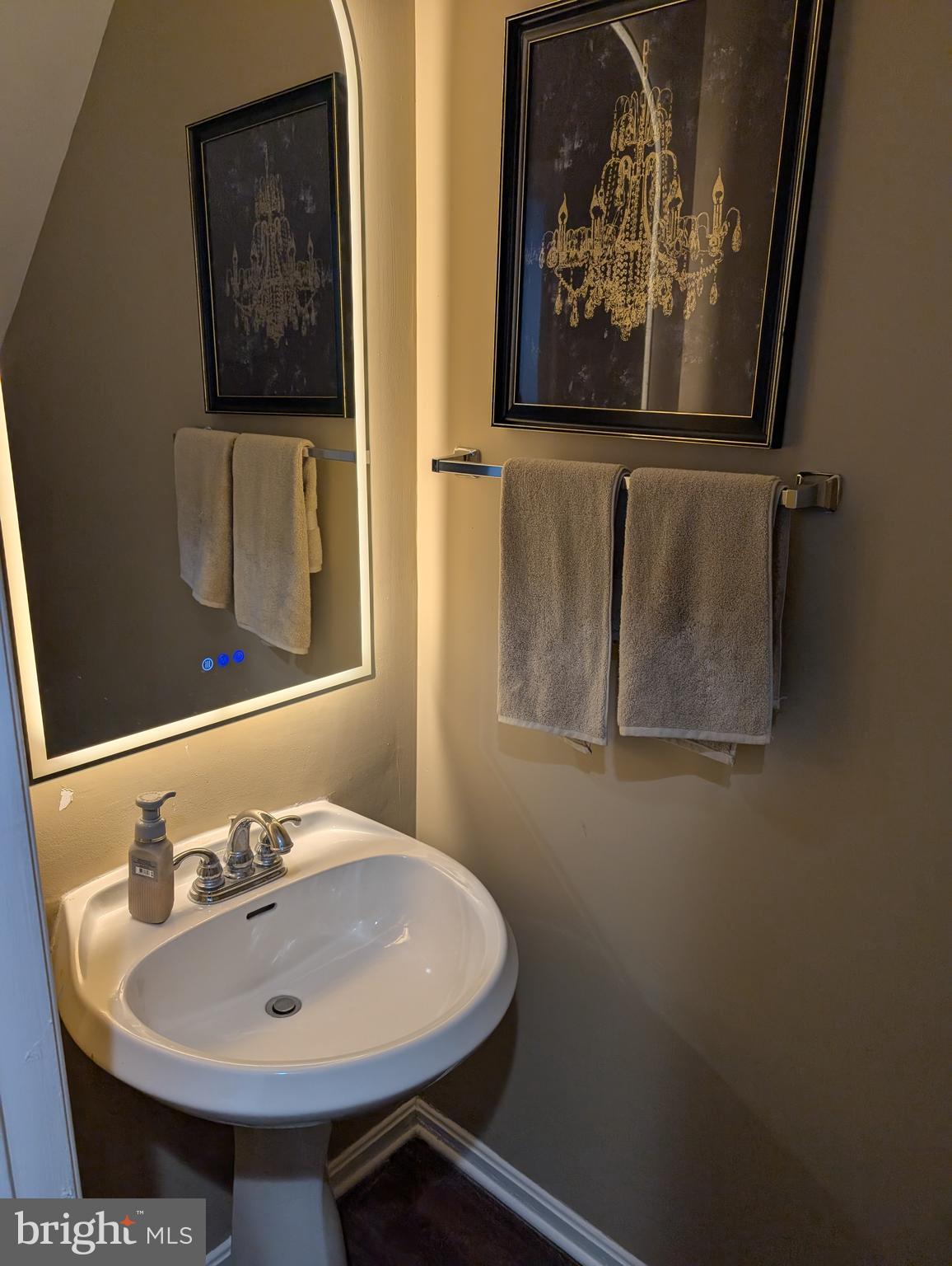 5502 Trout Run Road Clinton, MD 20735 - Photo 11 of 14