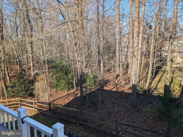 $2,895 | 5502 Trout Run Road, Clinton, MD 20735
