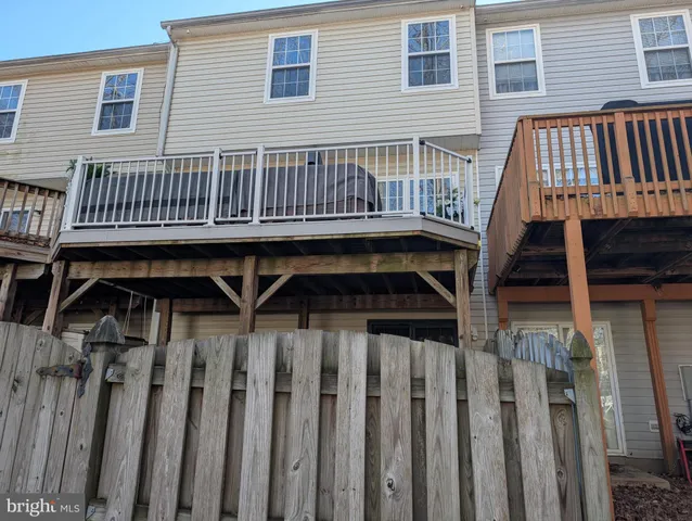 $2,895 | 5502 Trout Run Road, Clinton, MD 20735