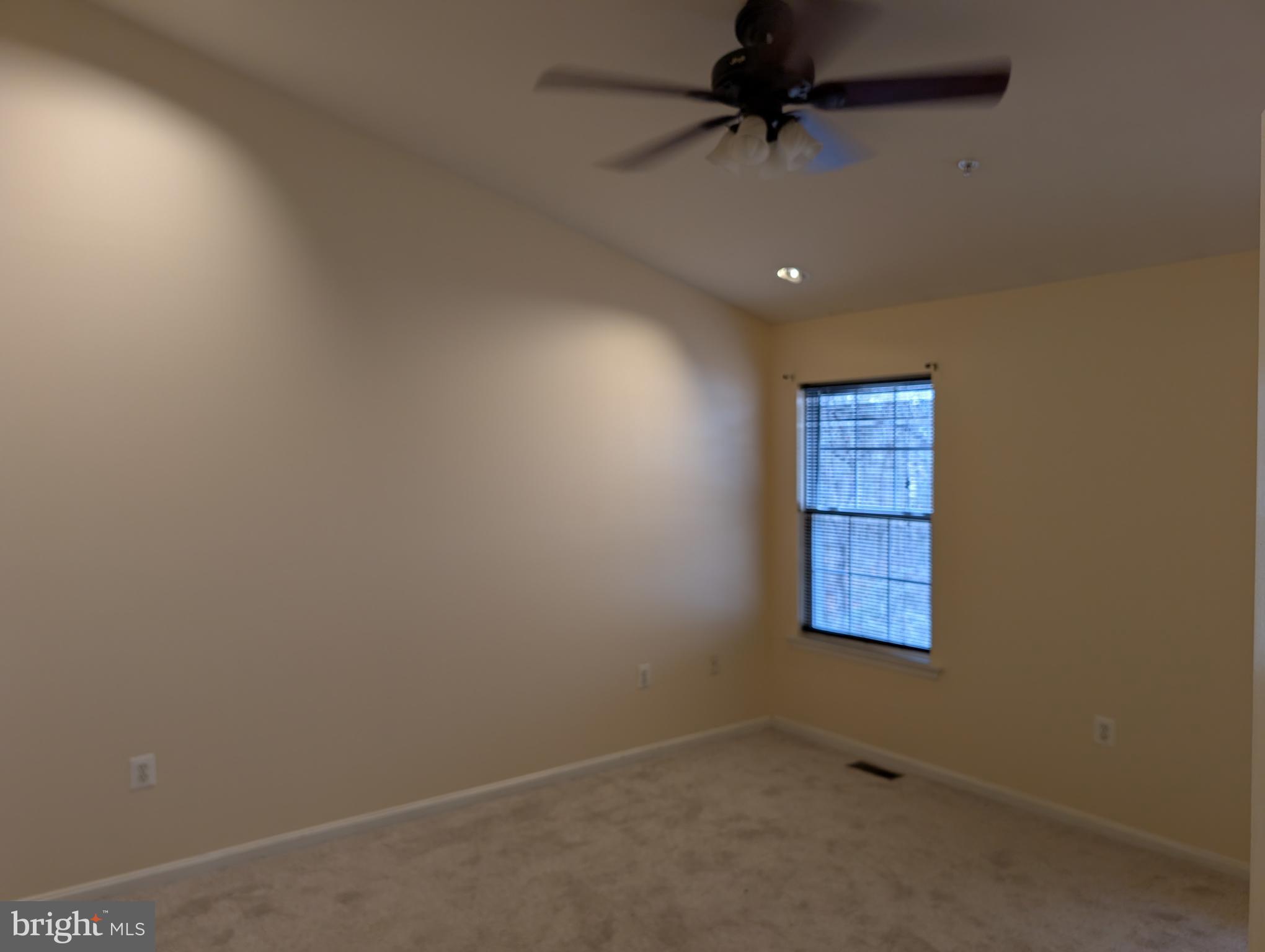 5502 Trout Run Road Clinton, MD 20735 - Photo 15 of 21