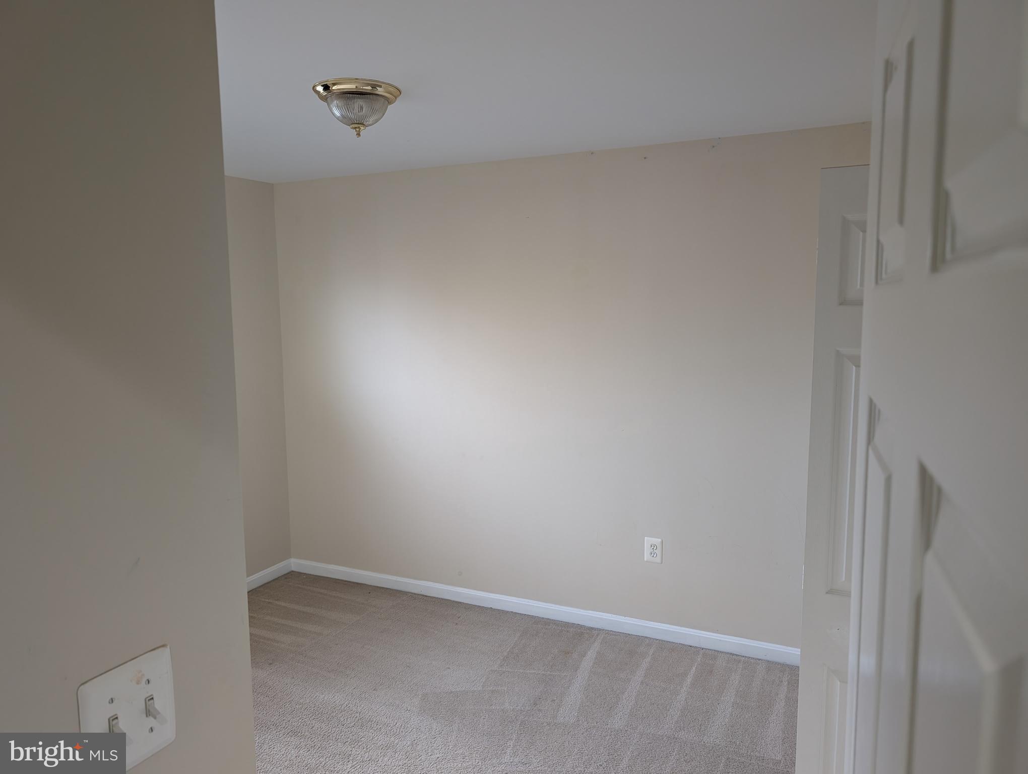 5502 Trout Run Road Clinton, MD 20735 - Photo 16 of 21