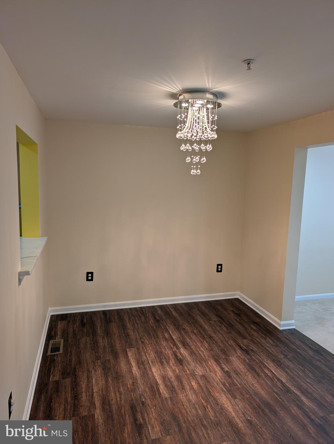 5502 Trout Run Road Clinton, MD 20735 - Photo 18 of 21