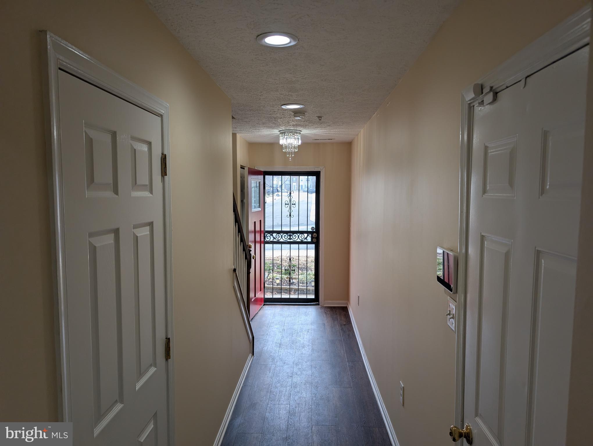 5502 Trout Run Road Clinton, MD 20735 - Photo 20 of 21