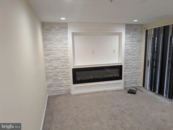 $2,895 | 5502 Trout Run Road, Clinton, MD 20735