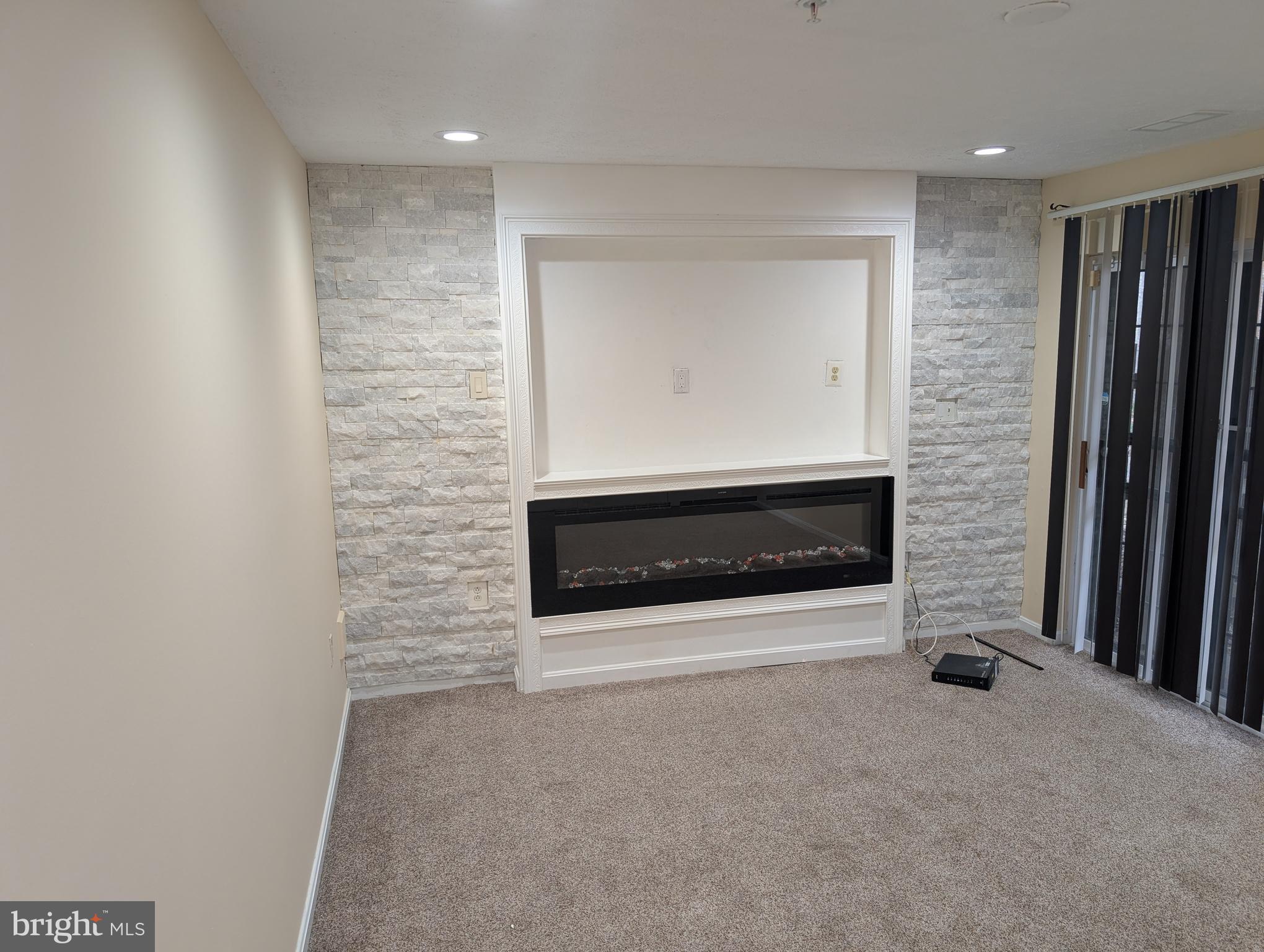 5502 Trout Run Road Clinton, MD 20735 - Photo 21 of 21