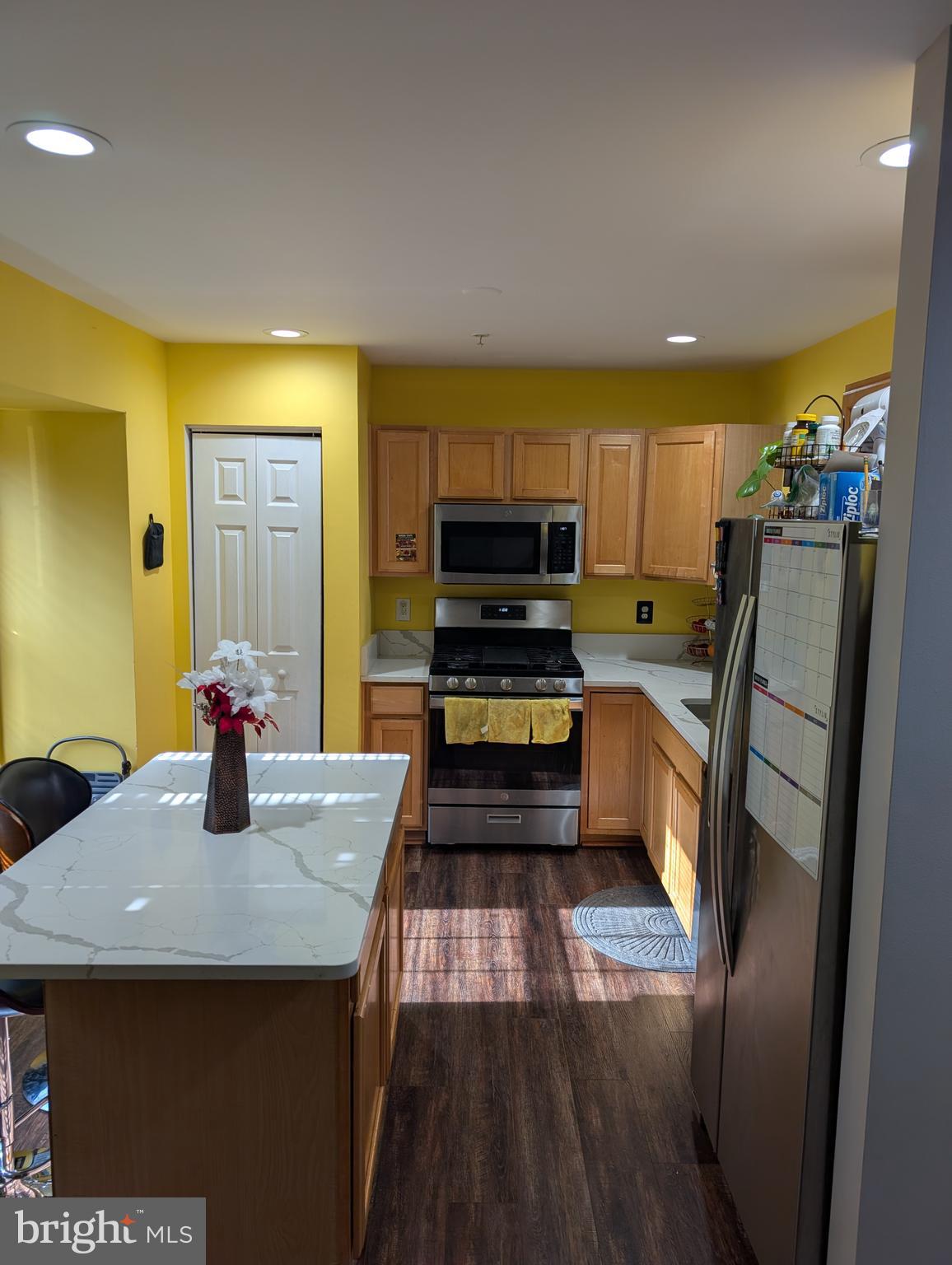 5502 Trout Run Road Clinton, MD 20735 - Photo 3 of 14