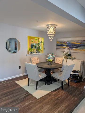 $2,895 | 5502 Trout Run Road, Clinton, MD 20735