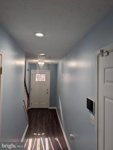 $2,895 | 5502 Trout Run Road, Clinton, MD 20735