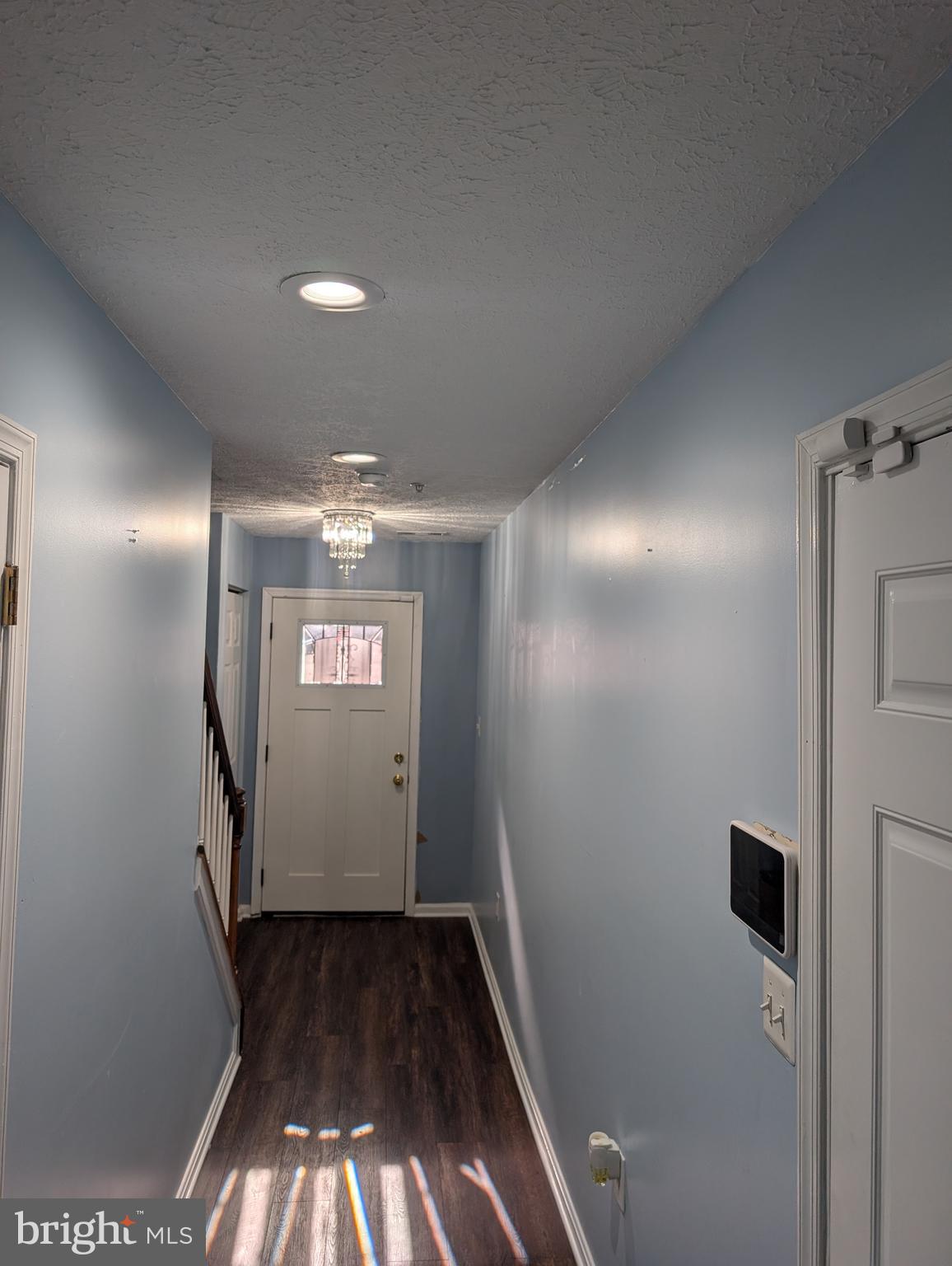 5502 Trout Run Road Clinton, MD 20735 - Photo 5 of 14