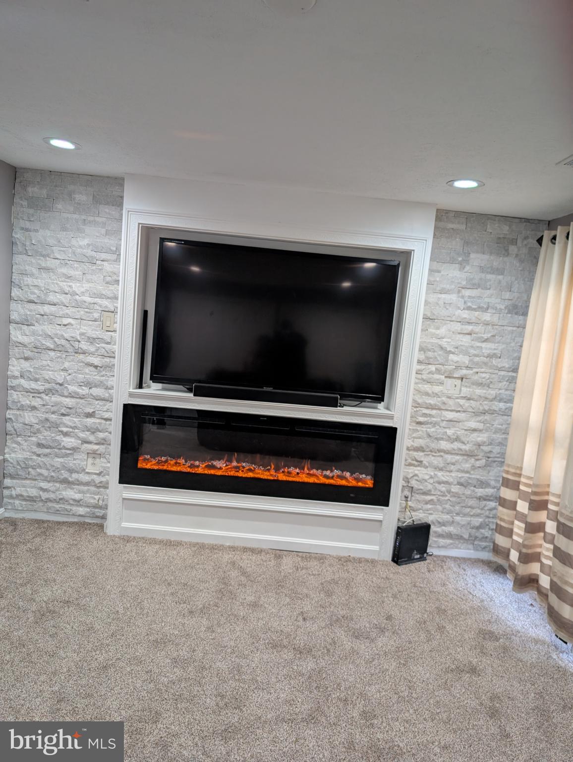 5502 Trout Run Road Clinton, MD 20735 - Photo 6 of 14