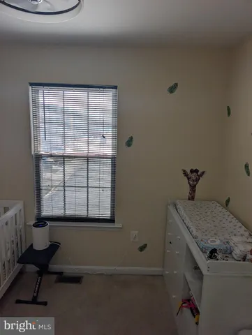 $2,895 | 5502 Trout Run Road, Clinton, MD 20735