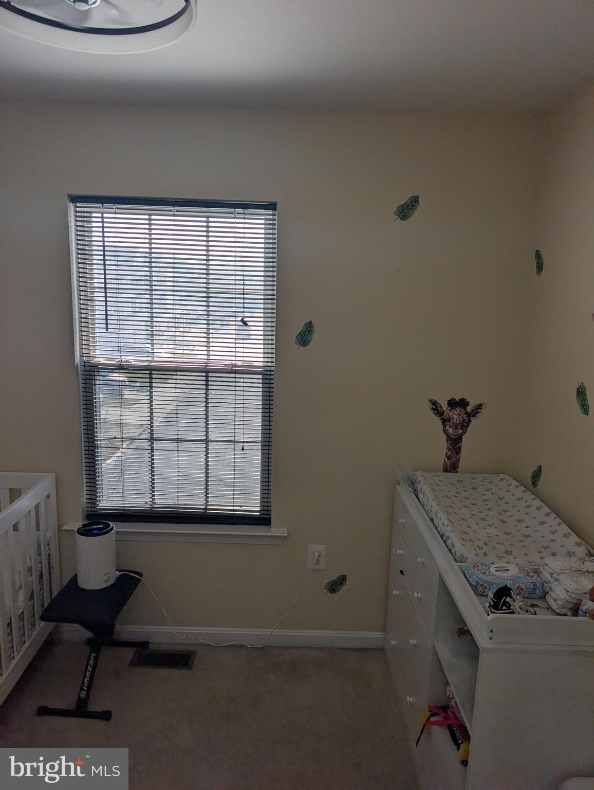 5502 Trout Run Road Clinton, MD 20735 - Photo 7 of 14