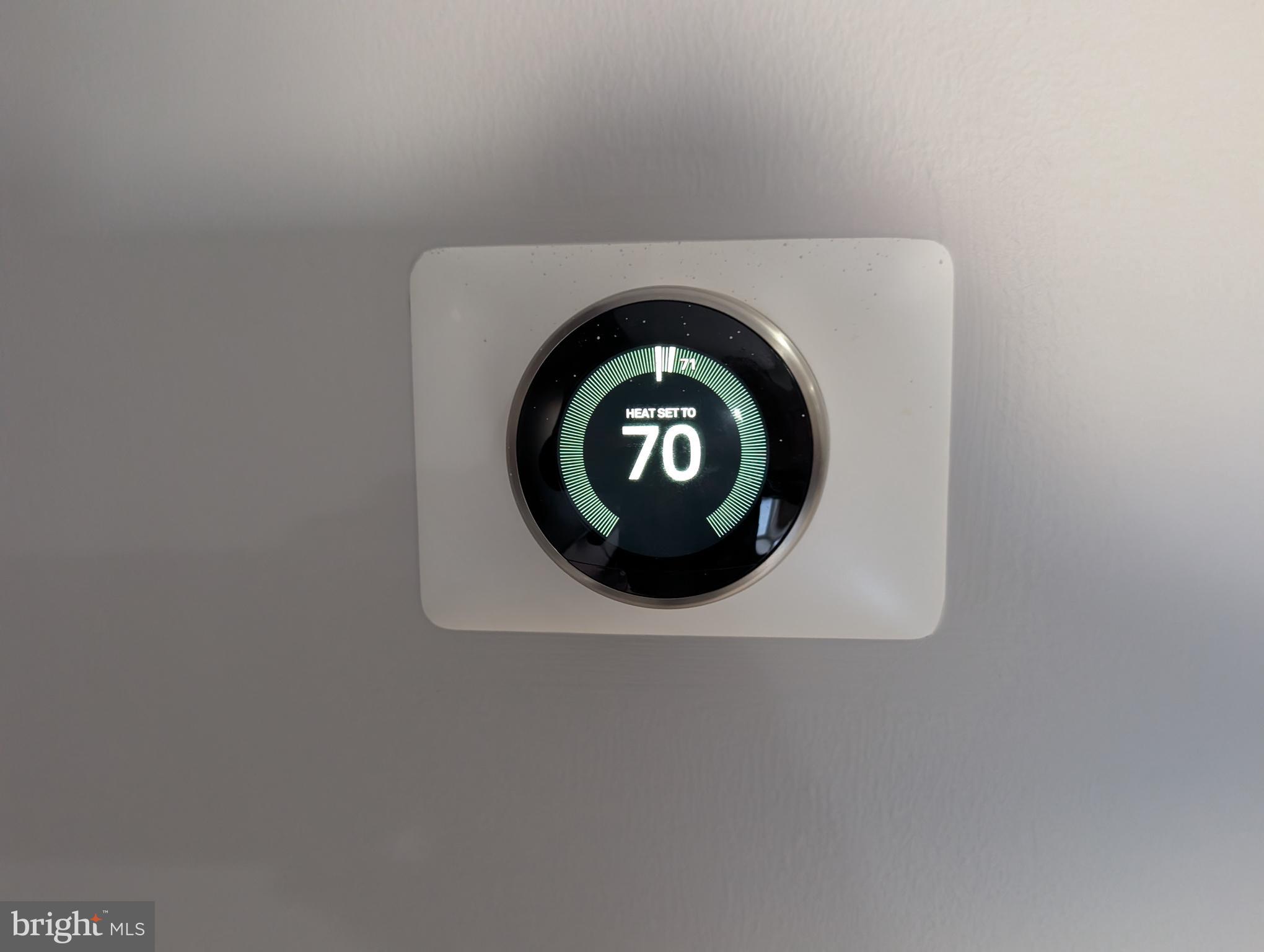 5502 Trout Run Road Clinton, MD 20735 - Photo 8 of 14