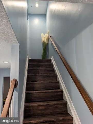 $2,895 | 5502 Trout Run Road, Clinton, MD 20735