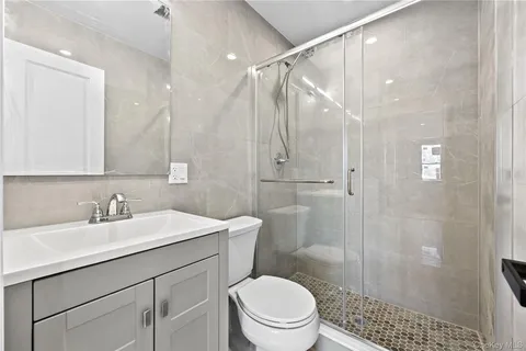$1,788,000 | 2 Circle Drive, Syosset, NY 11791