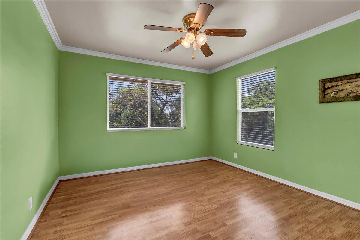 45171 Balch Park Road Springville, CA 93265 - Photo 35 of 54 36-36