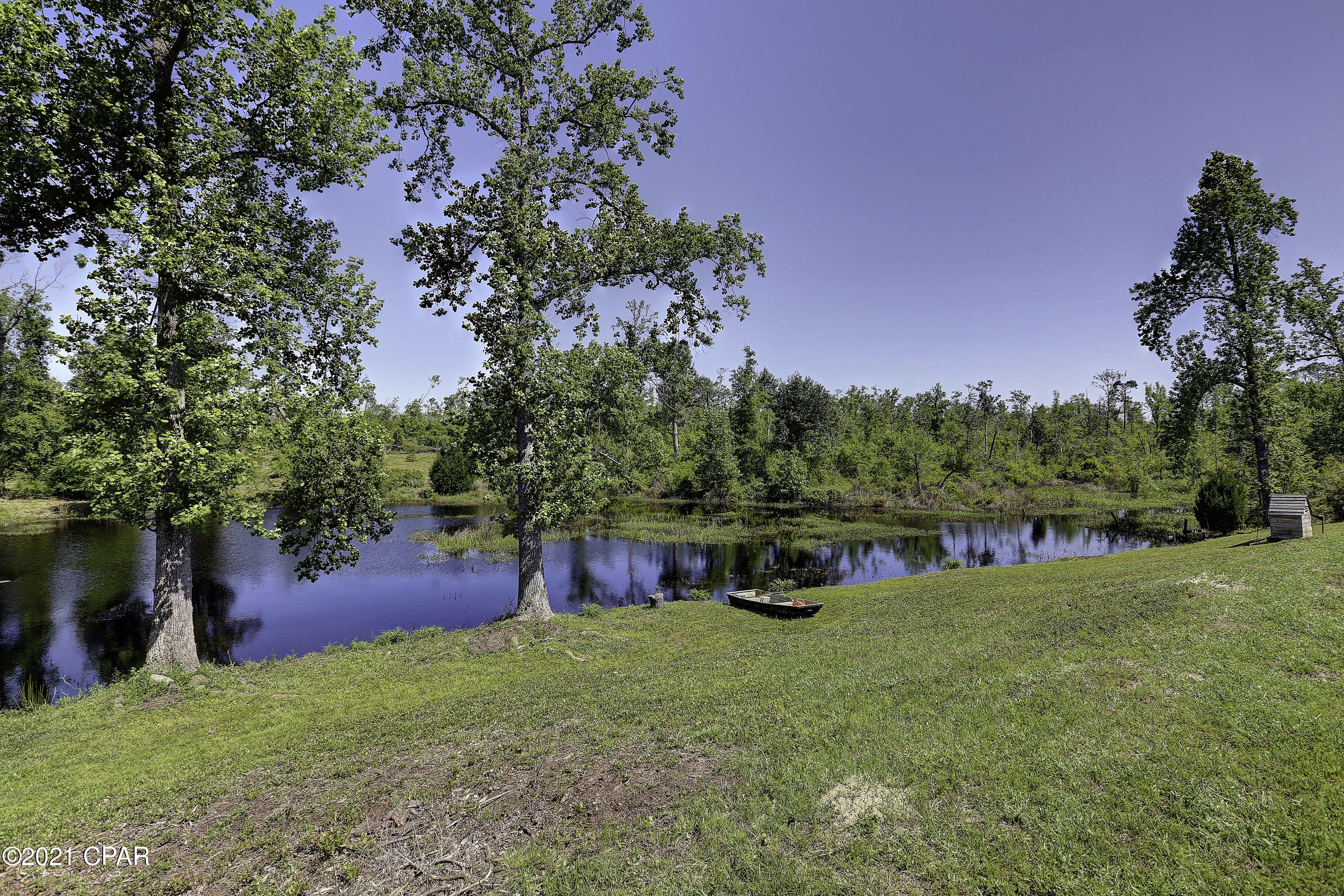 5810 Highpoint Road Panama City, FL 32404 - Photo 2 of 22 Gallery Image 2