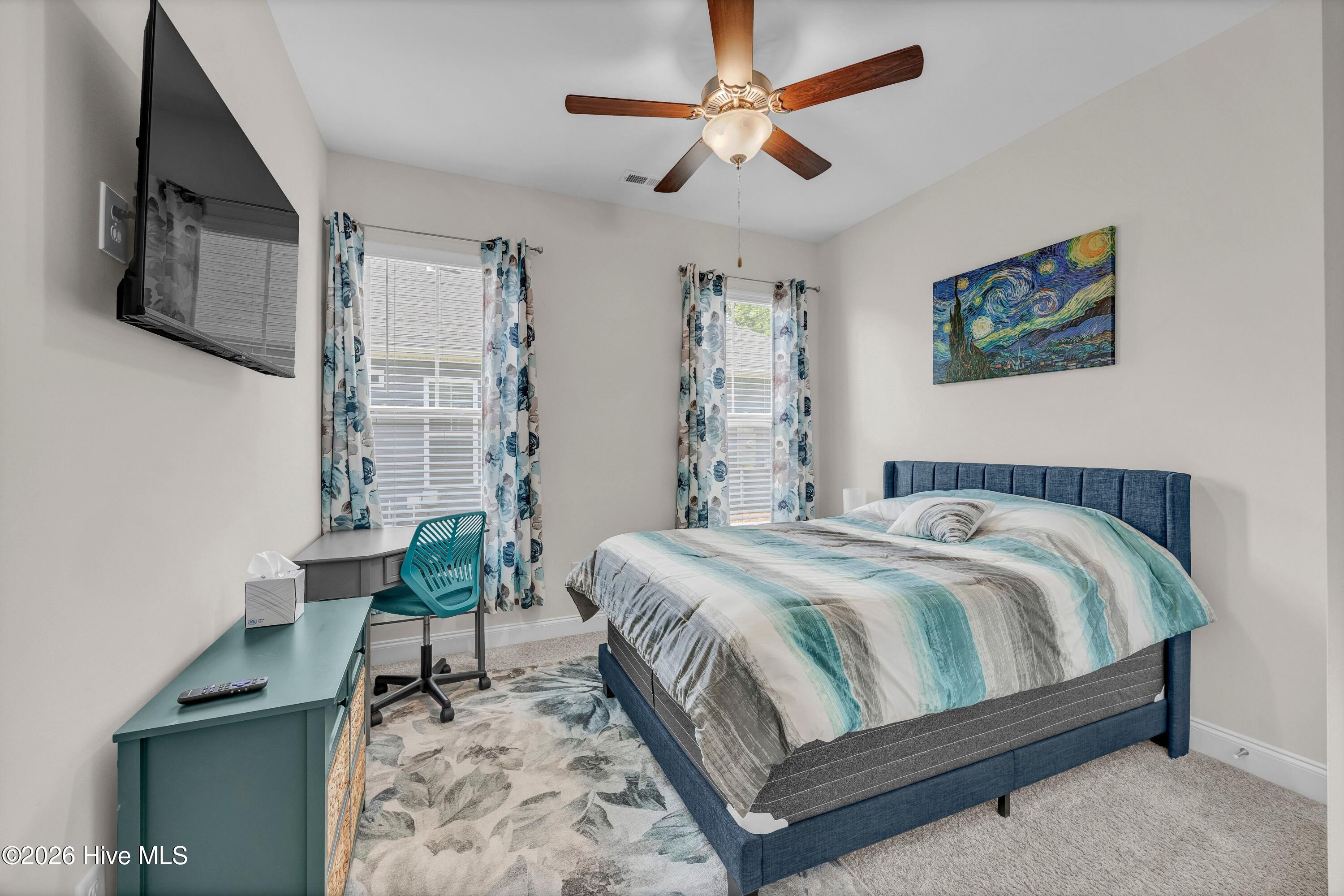 6512 Pinnacle Point Winnabow, NC 28479 - Photo 20 of 50