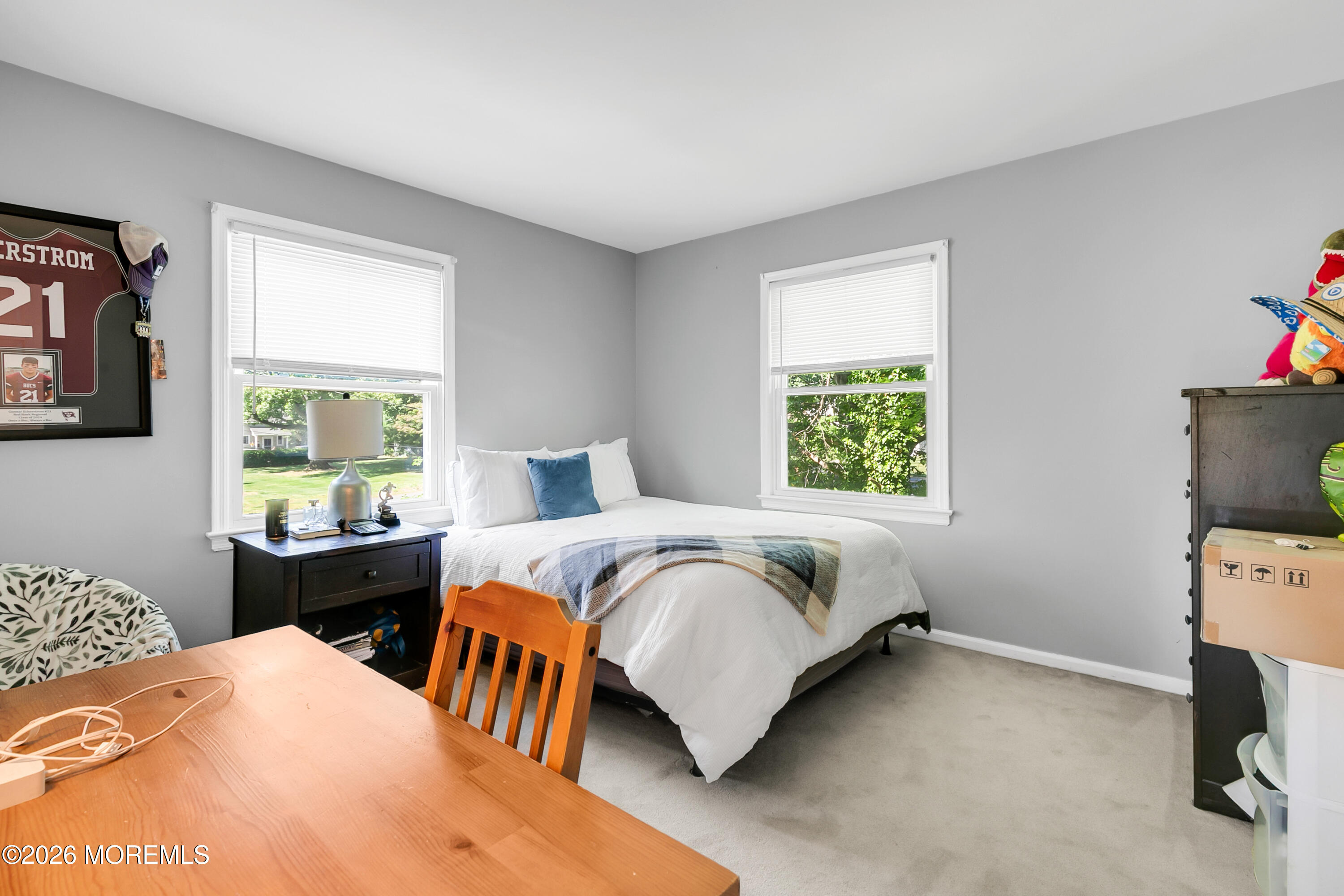 9 New Monmouth Road Middletown, NJ 07748 - Photo 20 of 43 29-print-1-1283