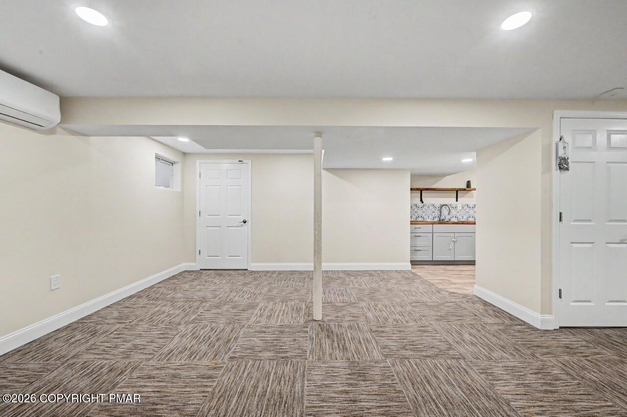2134 Fox Run Road Stroudsburg, PA 18360 - Photo 69 of 110 2134 Fox Run photo 69
