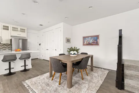 $724,900 | 4400 Tilley Street, Unit A, Austin, TX 78723