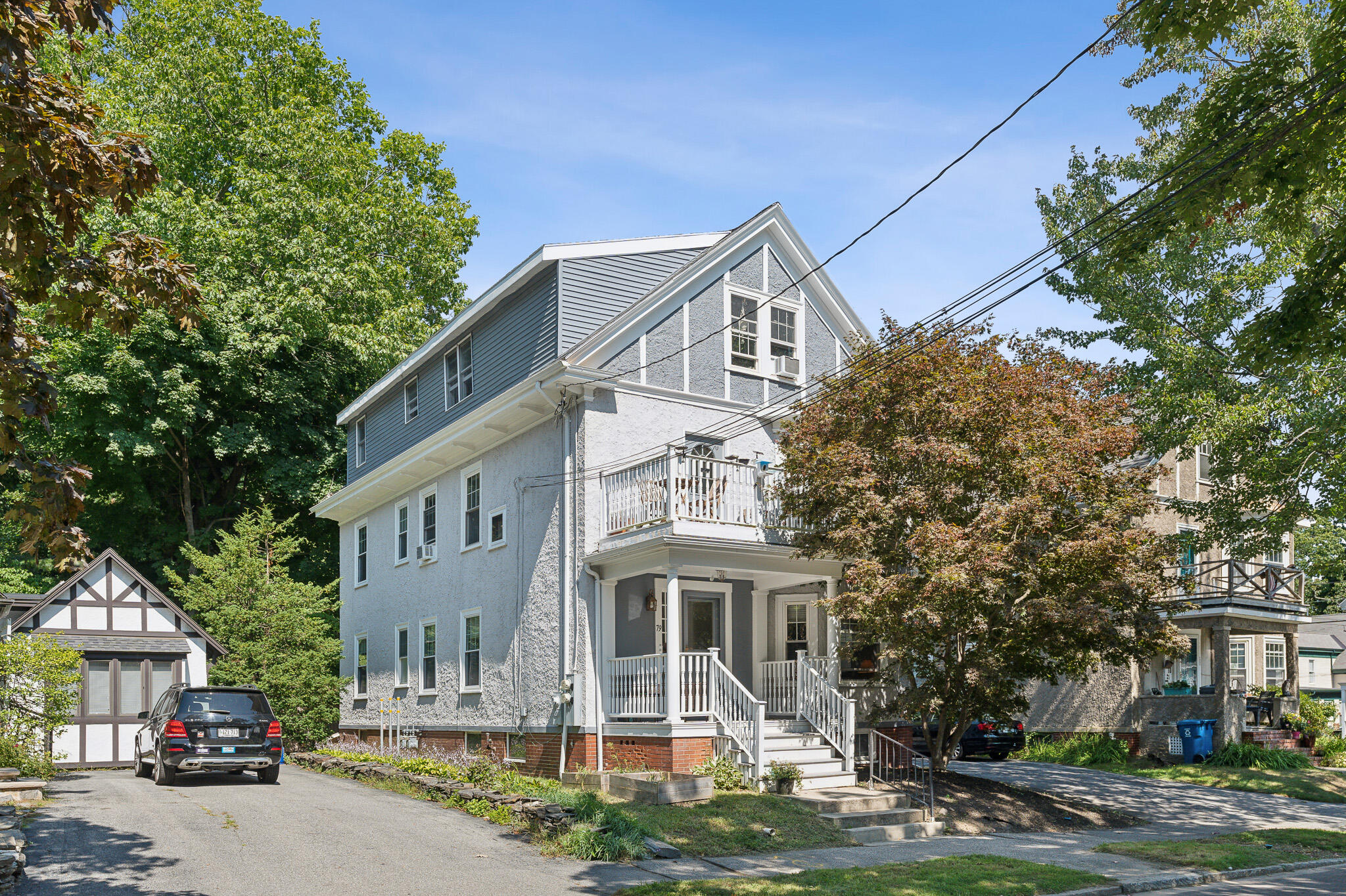 79 Clinton Street Portland, ME 04103 - Photo 2 of 49 1