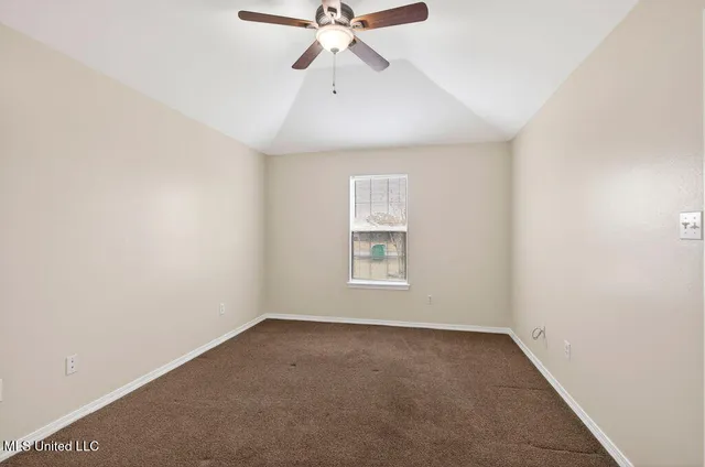 $1,650 | 10617 Maple Street, Vancleave, MS 39565