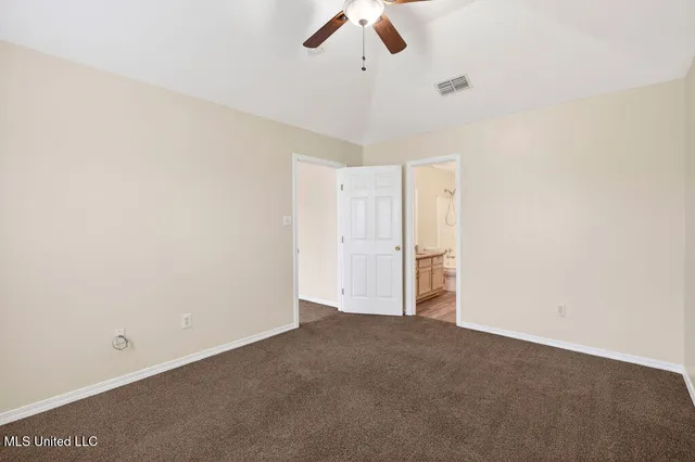 $1,650 | 10617 Maple Street, Vancleave, MS 39565