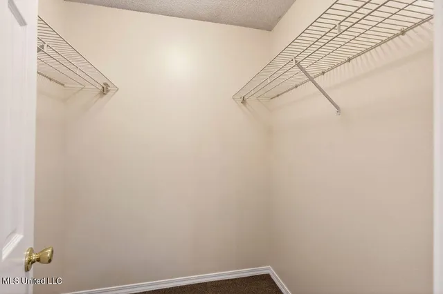 $1,650 | 10617 Maple Street, Vancleave, MS 39565