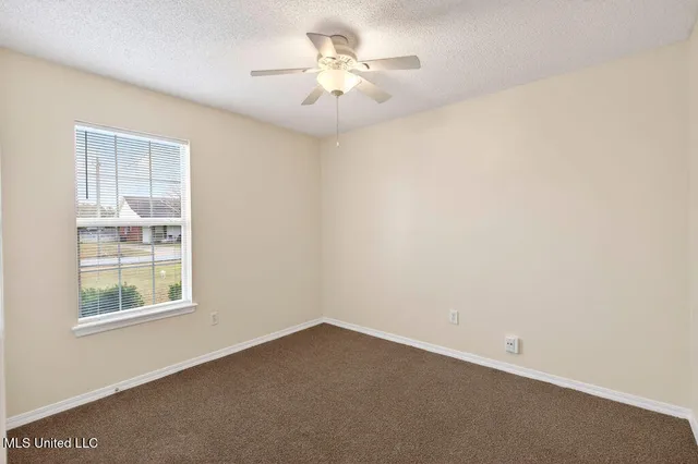 $1,650 | 10617 Maple Street, Vancleave, MS 39565