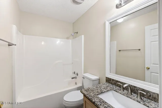 $1,650 | 10617 Maple Street, Vancleave, MS 39565