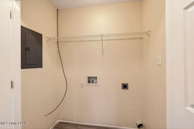 $1,650 | 10617 Maple Street, Vancleave, MS 39565