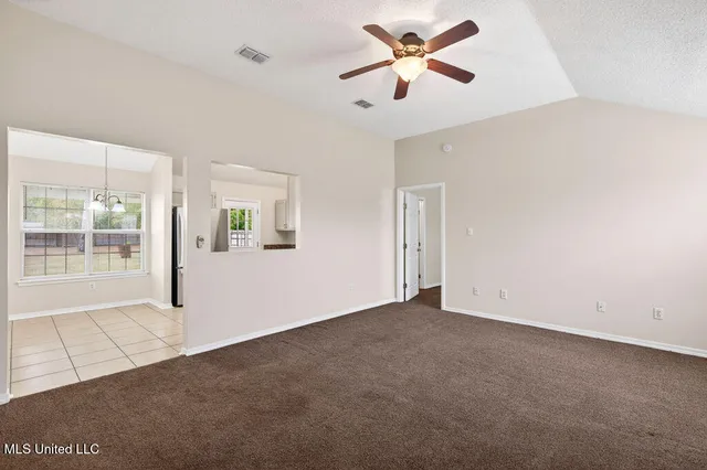 $1,650 | 10617 Maple Street, Vancleave, MS 39565