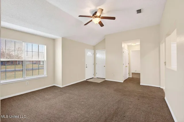 $1,650 | 10617 Maple Street, Vancleave, MS 39565