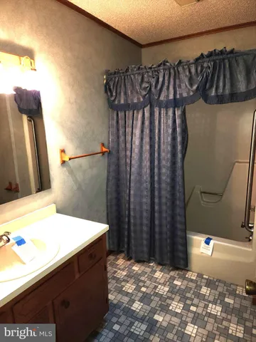 $329,900 | 9310 Romancoke Road, Stevensville, MD 21666