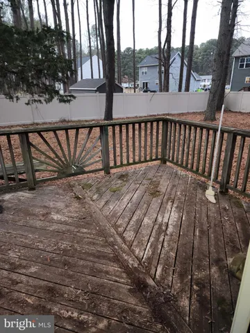 $329,900 | 9310 Romancoke Road, Stevensville, MD 21666