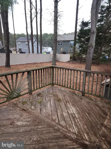 $329,900 | 9310 Romancoke Road, Stevensville, MD 21666