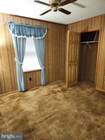 $329,900 | 9310 Romancoke Road, Stevensville, MD 21666