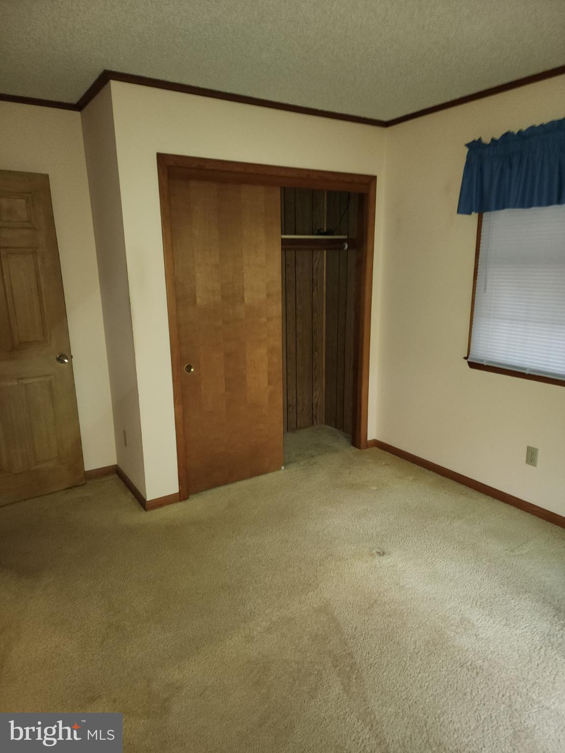 9310 Romancoke Road Stevensville, MD 21666 - Photo 27 of 35 a view of an empty room