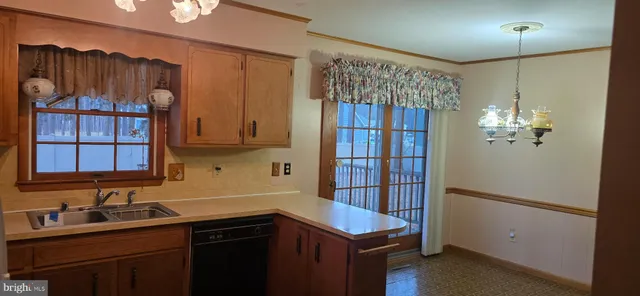 $329,900 | 9310 Romancoke Road, Stevensville, MD 21666