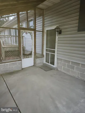 $329,900 | 9310 Romancoke Road, Stevensville, MD 21666