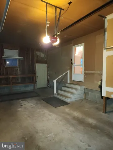 $329,900 | 9310 Romancoke Road, Stevensville, MD 21666