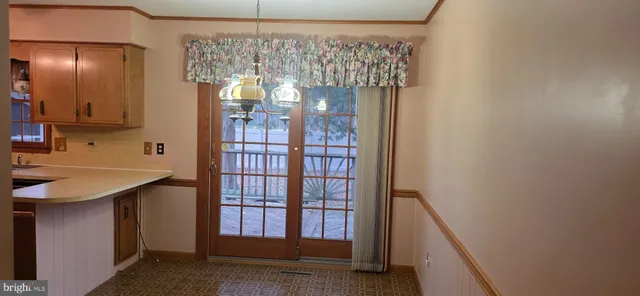 $329,900 | 9310 Romancoke Road, Stevensville, MD 21666