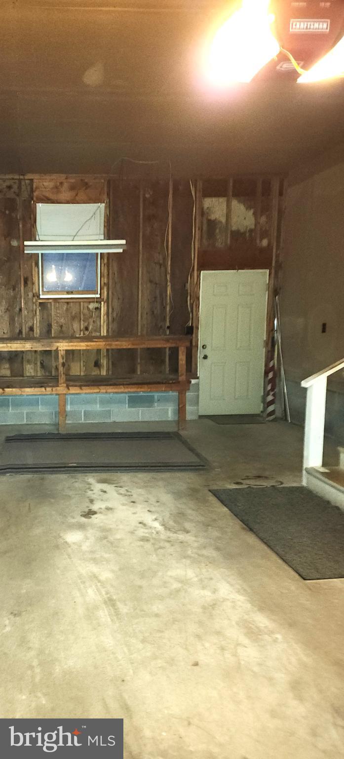 9310 Romancoke Road Stevensville, MD 21666 - Photo 6 of 35