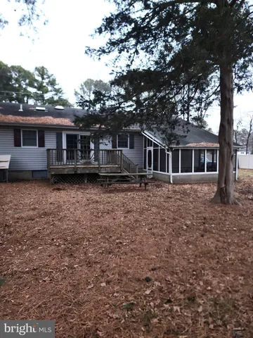 $329,900 | 9310 Romancoke Road, Stevensville, MD 21666