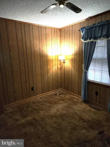 $329,900 | 9310 Romancoke Road, Stevensville, MD 21666